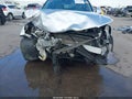 Photo 6 of 18 — 2019 Volvo XC40
