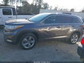 Photo 14 of 16 — 2015 Toyota Highlander