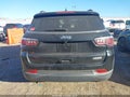 Photo 16 of 16 — 2017 Jeep Compass