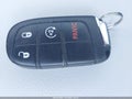2017 Jeep Compass — photo 11 of 16 | VIN 3C4NJCBB3HT658820