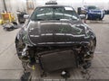 Photo 13 of 17 — 2016 Ford Taurus