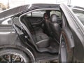 Photo 8 of 17 — 2016 Ford Taurus
