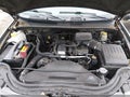 Photo 10 of 11 — 2004 Jeep Grand Cherokee