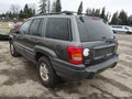 Photo 3 of 11 — 2004 Jeep Grand Cherokee