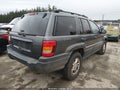 2004 Jeep Grand Cherokee — photo 4 of 11 | VIN 1J4GW48S24C357995