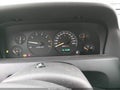 Photo 7 of 11 — 2004 Jeep Grand Cherokee