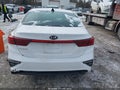 Photo 16 of 16 — 2020 Kia Forte