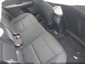 2020 Kia Forte — photo 8 of 16 | VIN 3KPF24AD9LE154666