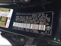 2016 Toyota Corolla — photo 9 of 16 | VIN 2T1BURHE8GC725234
