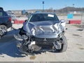 2017 Mitsubishi Outlander Sport — photo 12 of 16 | VIN JA4AP3AU5HZ000547