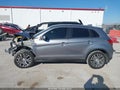 2017 Mitsubishi Outlander Sport — photo 14 of 16 | VIN JA4AP3AU5HZ000547
