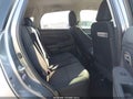 Photo 8 of 16 — 2017 Mitsubishi Outlander Sport