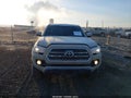 2017 Toyota Tacoma — photo 13 of 17 | VIN 5TFSZ5AN2HX109553