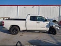 Photo 13 of 16 — 2020 Toyota Tundra