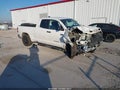 Photo 1 of 16 — 2020 Toyota Tundra