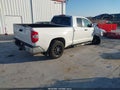 Photo 4 of 16 — 2020 Toyota Tundra
