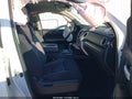 Photo 5 of 16 — 2020 Toyota Tundra