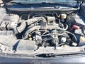 2019 Subaru Crosstrek — photo 10 of 18 | VIN JF2GTANC2K8251834