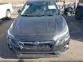 Photo 13 of 18 — 2019 Subaru Crosstrek