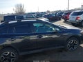 Photo 14 of 18 — 2019 Subaru Crosstrek