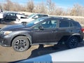 Photo 15 of 18 — 2019 Subaru Crosstrek