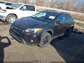 Photo 2 of 18 — 2019 Subaru Crosstrek