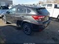 Photo 3 of 18 — 2019 Subaru Crosstrek
