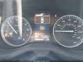 Photo 7 of 18 — 2019 Subaru Crosstrek