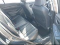 2019 Subaru Crosstrek — photo 8 of 18 | VIN JF2GTANC2K8251834