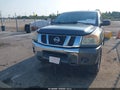 Photo 11 of 15 — 2012 Nissan Titan