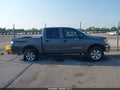 Photo 12 of 15 — 2012 Nissan Titan