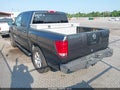 Photo 13 of 15 — 2012 Nissan Titan