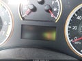 Photo 14 of 15 — 2012 Nissan Titan
