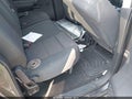 Photo 8 of 15 — 2012 Nissan Titan