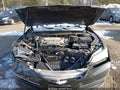 Photo 10 of 17 — 2015 Acura TLX