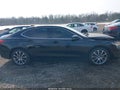 Photo 14 of 17 — 2015 Acura TLX