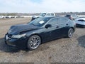 Photo 2 of 17 — 2015 Acura TLX