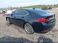Photo 3 of 17 — 2015 Acura TLX