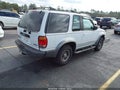 Photo 4 of 11 — 1999 Ford Explorer Sport Trac
