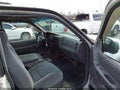 Photo 5 of 11 — 1999 Ford Explorer Sport Trac