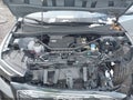 Photo 10 of 16 — 2024 Audi Q4 e-tron