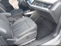 Photo 5 of 16 — 2024 Audi Q4 e-tron