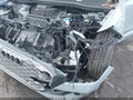 Photo 6 of 16 — 2024 Audi Q4 e-tron