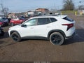 2024 Chevrolet Trax — photo 14 of 16 | VIN KL77LKE21RC001551