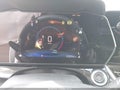 2024 Chevrolet Trax — photo 7 of 16 | VIN KL77LKE21RC001551