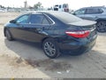 2015 Toyota Camry — photo 3 of 21 | VIN 4T1BF1FK1FU936972