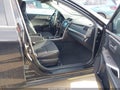 2015 Toyota Camry — photo 5 of 21 | VIN 4T1BF1FK1FU936972