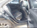 2015 Toyota Camry — photo 8 of 21 | VIN 4T1BF1FK1FU936972