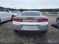 2017 Chevrolet Camaro — photo 17 of 17 | VIN 1G1FB1RS1H0195075