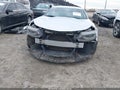 2017 Chevrolet Camaro — photo 6 of 17 | VIN 1G1FB1RS1H0195075